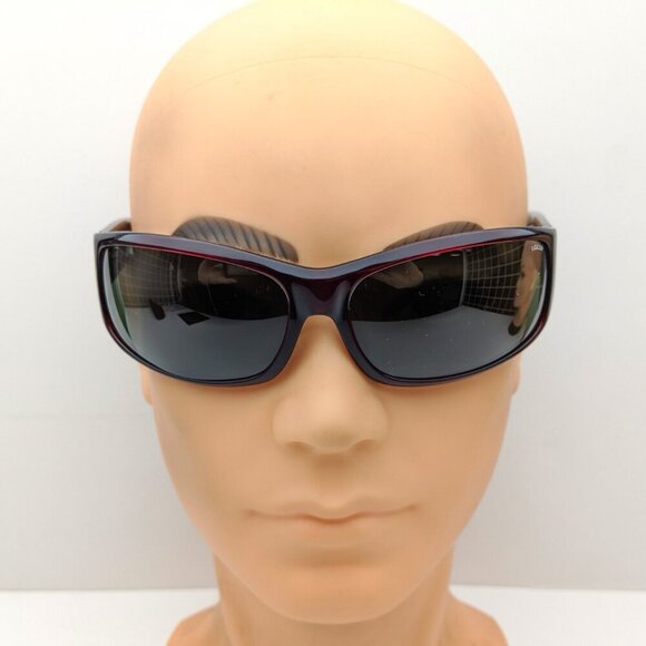 ?️Lozza SL1841 0954 Sunglasses 70/15 110 | ALT316?️